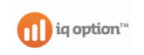 iqoption logo